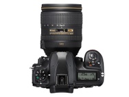 Nikon D780