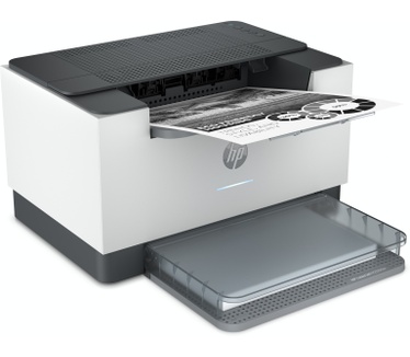 HP M209dwe