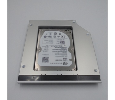 Origin Storage HP-1000S/7-NB38