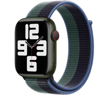 Apple MN5U3ZM/A