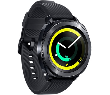 Samsung SM-R600