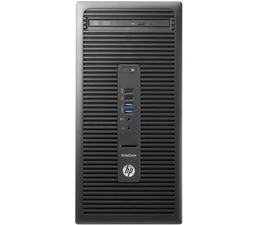 HP 705 G2