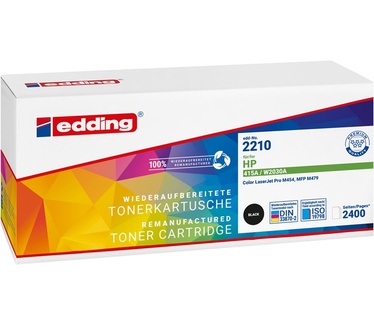 Edding EDD-2210