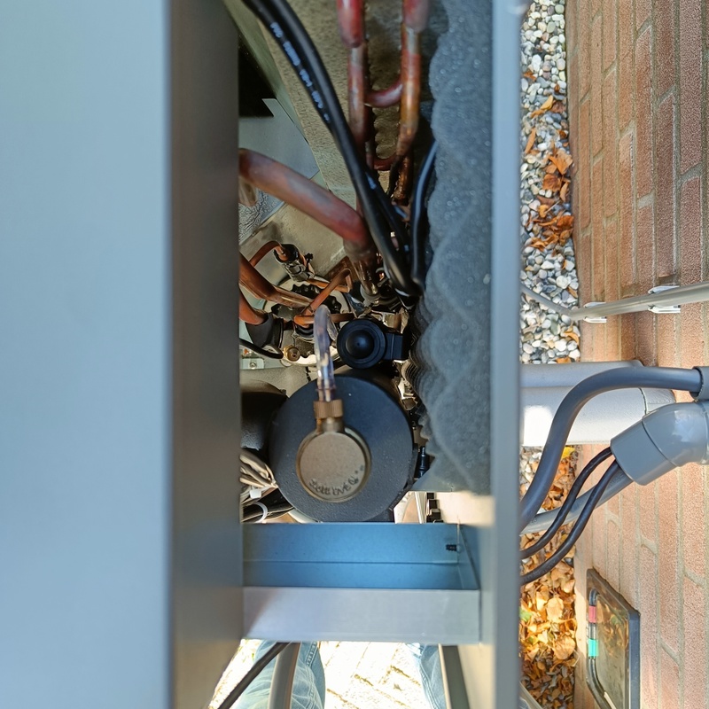 Afbeeldingslocatie: https://tweakers.net/i/tDuxbm2xBPpHKOxvGOJhdBI7cuU=/800x/filters:strip_icc():strip_exif()/f/image/ZWPcdyhKRLzMbmaNxIWsSkxn.jpg?f=fotoalbum_large