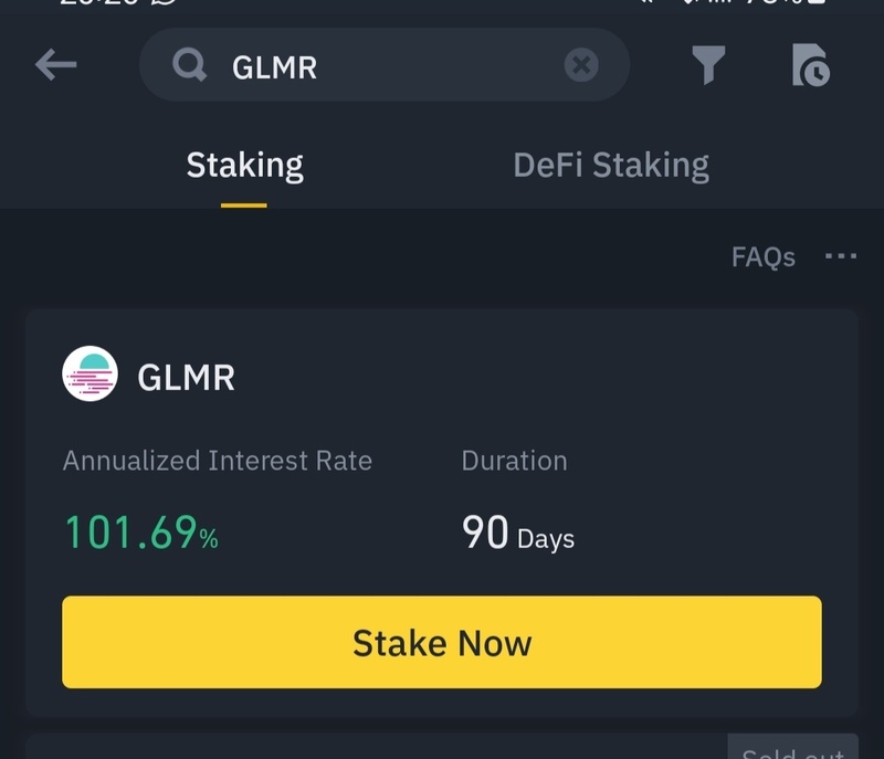 Afbeeldingslocatie: https://tweakers.net/i/tDvHw8WTwRmhM0oBRTtY72yyvTU=/800x/filters:strip_icc():strip_exif()/f/image/NBRW4zv6xPAVI7cOd7BmXwSF.jpg?f=fotoalbum_large