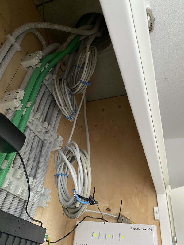 Afbeeldingslocatie: https://tweakers.net/i/tDvLj-8etpB9jxI0Oxy3dYcjQaM=/x800/filters:strip_icc():strip_exif()/f/image/5nrAoF29NMBmI4PCVoVXHWUL.jpg?f=fotoalbum_large