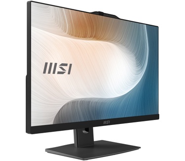 MSI Modern AM242TP 12M-414EU