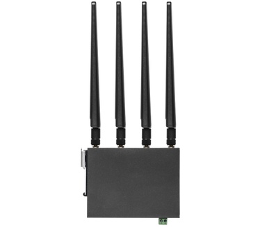 Edimax D5G-8459