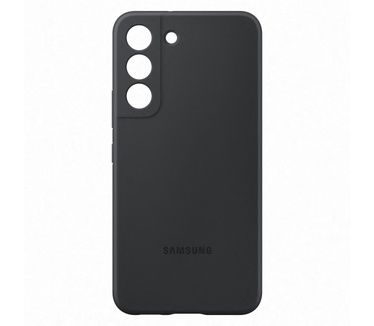 Samsung EF-PS901T