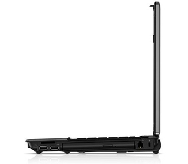 HP Compaq Business notebook 6530b (NN210EA)