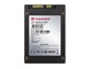 Transcend TS32GSSD25S-MD 32GB