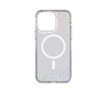 Tech21 Evo Sparkle
