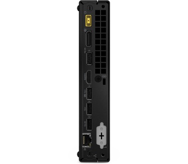 Lenovo ThinKCentre neo 50q Gen 4