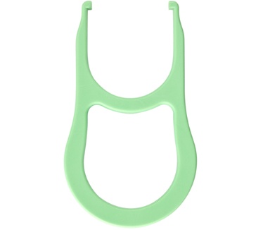 Corsair CH-9911080-DE