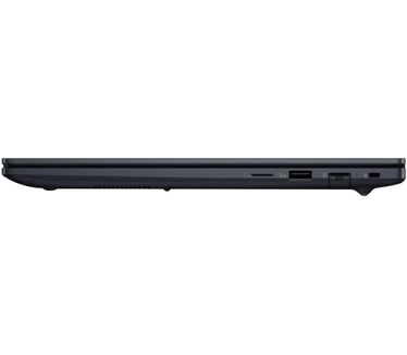 ASUS B3405CCA-LY4315X