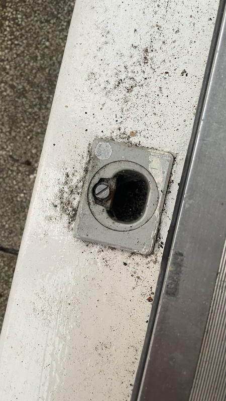 Afbeeldingslocatie: https://tweakers.net/i/tDyLTMaQ-SUXM8QsNowEmwYUH_Y=/x800/filters:strip_icc():strip_exif()/f/image/4l2jlfjGpJshL36u5Xxika0z.jpg?f=fotoalbum_large