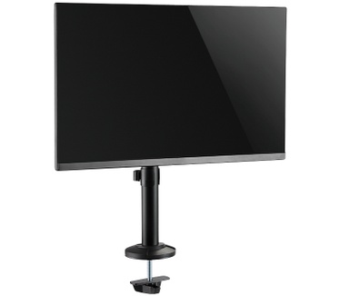 LogiLink BP0108