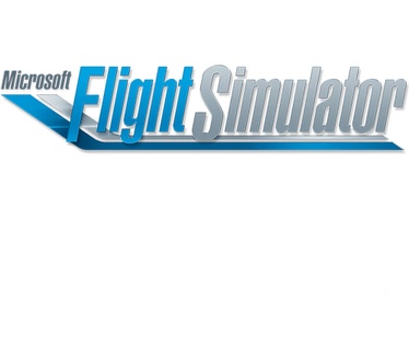 Flight Simulator - Premium Deluxe, Windows