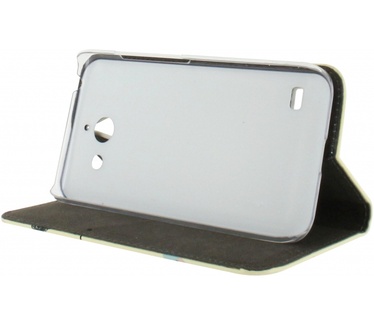 Mobilize MOB-MBSTILY-Y550