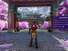 Review Agents of Mayhem