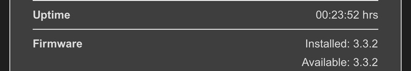 Afbeeldingslocatie: https://tweakers.net/i/tDzwmFftSSsxEgPPLO511TIBuW0=/800x/filters:strip_icc():strip_exif()/f/image/WvCN3exk4xEqHILHHGtiDsdE.jpg?f=fotoalbum_large