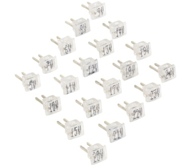 Ansmann 1201-0013