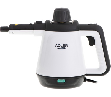 Adler AD 7038