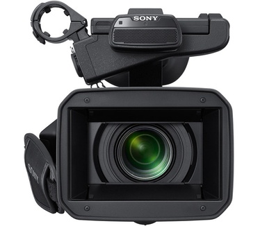 Sony PXW-Z150