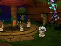 Zack & Wiki: Quest for Barbaros' Treasure - screen