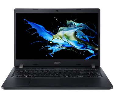 Acer TMP215-51-83MD
