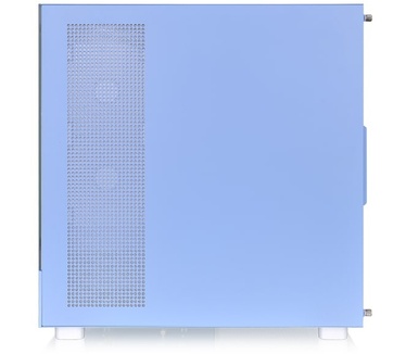 Thermaltake View 270 TG ARGB Blauw