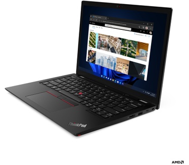 Lenovo L13 Yoga