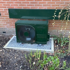 Afbeeldingslocatie: https://tweakers.net/i/tE25Bjl40VW1mceF6oaA0Hmz7Pw=/232x232/filters:strip_icc():strip_exif()/f/image/mjjE5w3gQroh4jDbONc4EjUT.jpg?f=fotoalbum_tile