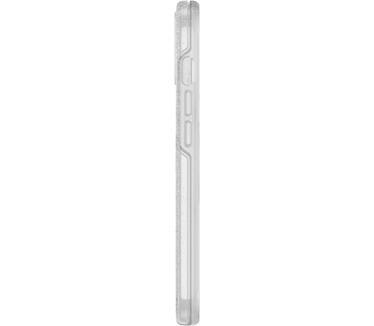 Otterbox Symmetry Plus Clear Series voor Apple iPhone 13, Stardust 2.0