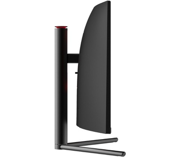 LC-Power LC-M27-FHD-240-C