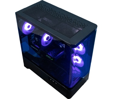 Memonky P1