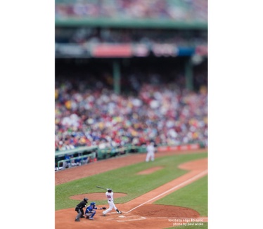 Lensbaby Composer Pro with Edge 80