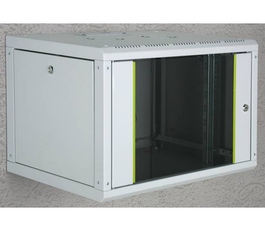 Digitus DN-19 07U-6/6