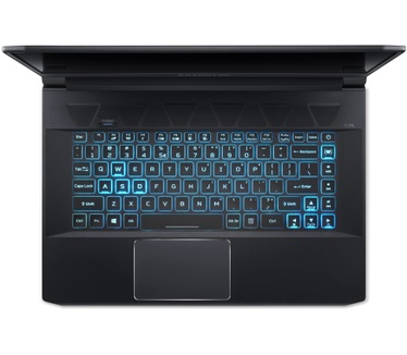 Acer Predator Triton 500 PT515-51-7618