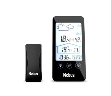 Mebus 11908