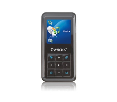 Transcend T.Sonic 820 4GB