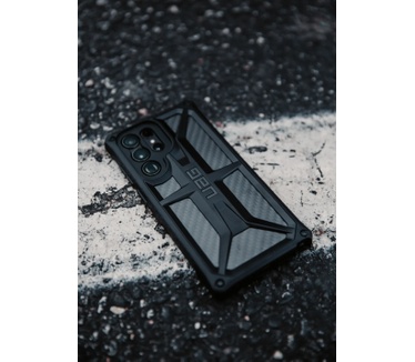 Urban Armor Gear 213421114040