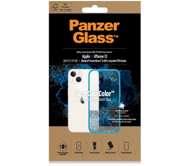 PanzerGlass 0331