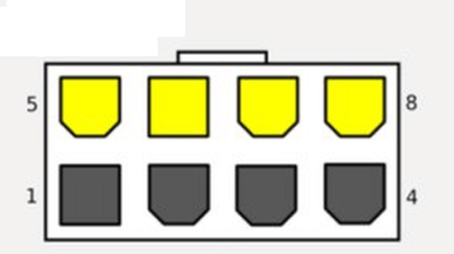 Afbeeldingslocatie: https://tweakers.net/i/tE9O0ODsVUpfw_HoiGzNKOhnhw0=/full-fit-in/4000x4000/filters:no_upscale():fill(white):strip_exif()/f/image/HY5vGMa39a6B8fiXk2q2mErm.png?f=user_large