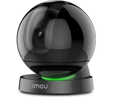 Imou Ranger IQ
