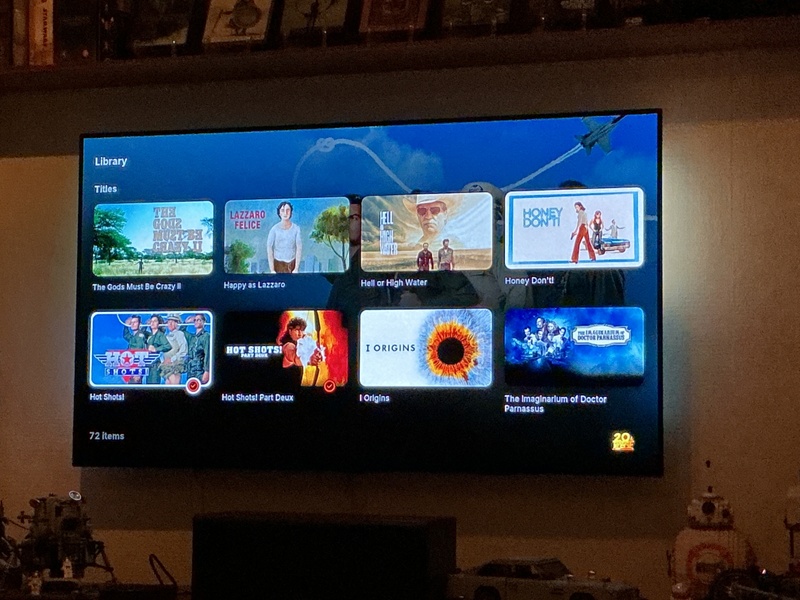 Afbeeldingslocatie: https://tweakers.net/i/tEAJCdShuLDvOYFGhHUWXMTmBes=/800x/filters:strip_icc():strip_exif()/f/image/MZJjC5gCXfm35BfNZk7SLAMf.jpg?f=fotoalbum_large