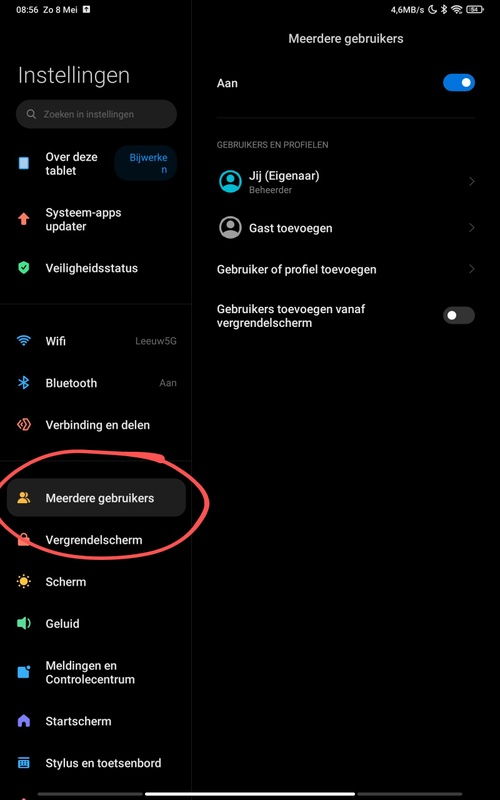 Afbeeldingslocatie: https://tweakers.net/i/tEB435aVE85AHALVjB4-T4Un69E=/x800/filters:strip_icc():strip_exif()/f/image/r28M6w5hhJNSCwdgefvPy70P.jpg?f=fotoalbum_large
