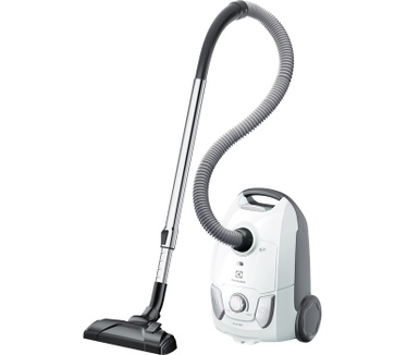 Electrolux EEG41IW