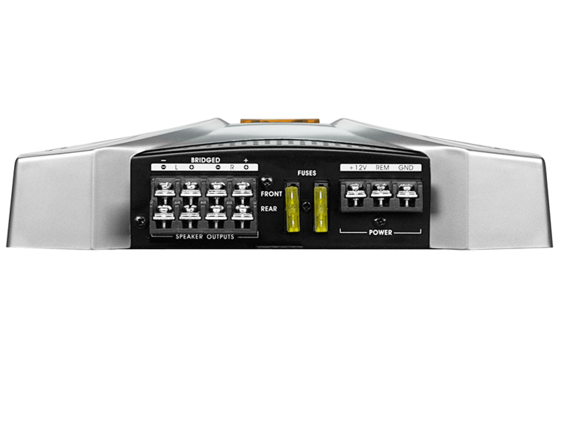 JBL GT5A604 Kenmerken Tweakers