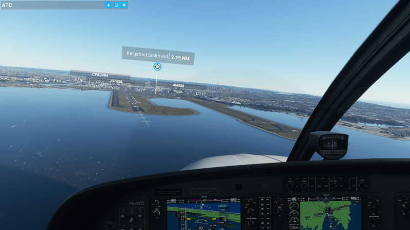 Afbeeldingslocatie: https://tweakers.net/i/tEDDZI4ra4CZ9QzQUVqzjJMWgE8=/800x/filters:strip_exif()/f/image/bLqBfYc9pbBkOmXCJCV7gKja.png?f=fotoalbum_large